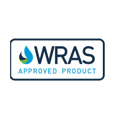 Wefatherm gets full WRAS product approval