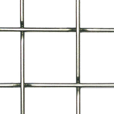 Brocklebank 50/50 wire mesh from Locker Group