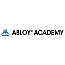 New ABLOY Academy training dates added