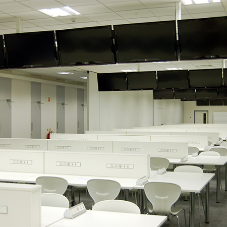 Silverstone partitions supported by Style