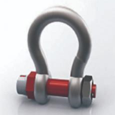 Petersen launches new wireless bow load shackle