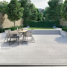 Tobermore predicts the paving & landscaping trends 2019