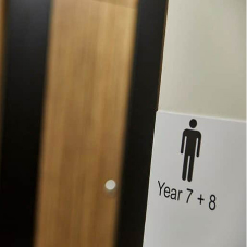 Promoting Anti-Bullying Through School Toilet Design [BLOG]