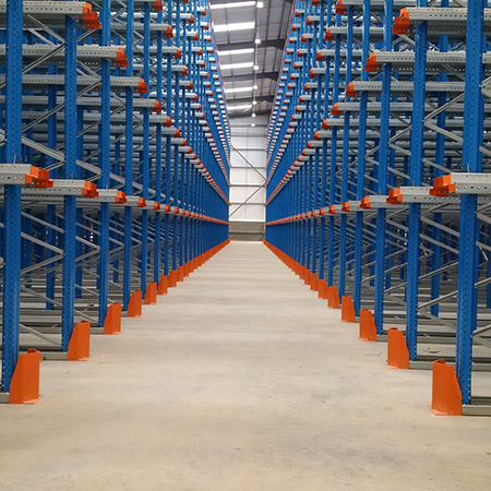 How weight load notices improve your warehouse safety [BLOG]