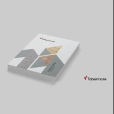 New Specification Guide launched by Tobermore