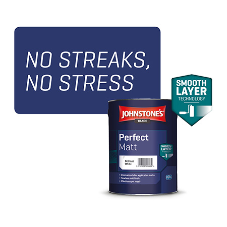 Johnstone’s Trade launches ‘perfect’ solution for a flawless finish