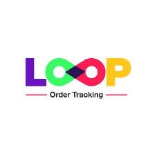 Aggregate Industries launches 'Loop', a new digital customer service platform