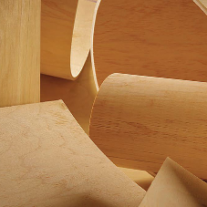 Shape your projects with FR Flexi-Ply