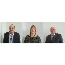 ABLOY strengthens team expertise with GAI qualifications