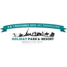 The Holiday Park & Resort Innovation Show