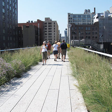 What is a pocket park? [BLOG]