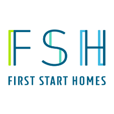First Start Homes become newest member of Buildoffsite
