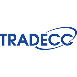 Newton Waterproofing exclusive UK distributor for TRADECC Injection Resins