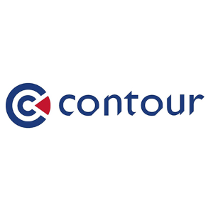 Contour Heating Products is still open for business