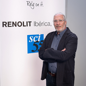 Green Recovery: Renolit Focuses On Technology