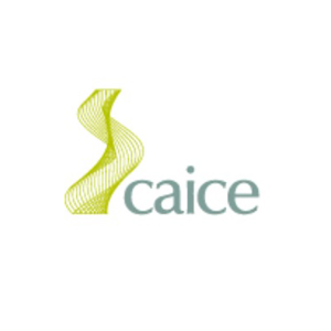All of Caice's CPD seminars are CIBSE accredited