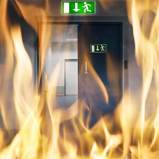 ASSA ABLOY Project Specification Group stresses the importance of safety over cost this Fire Door Safety Week