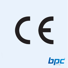 BPC extends its range of CE approved construction connectors