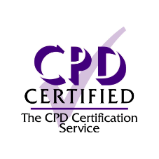 'Specifying the right headwall for your application' CPD now available