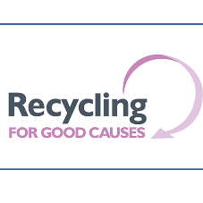Bailey Steetscene joins Recycling for Good Causes Initiative