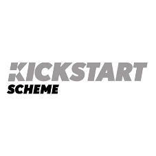 Kick Start a Career in Construction - Aggregate Industries Launches its Kickstart Programme 2020