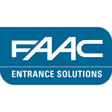 FAAC Entrance Solutions a new name with a recognised history