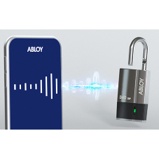 ‘Smartphones: the future of access control?’ Abloy unveils new white paper