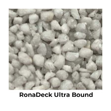 Introducing RonaDeck Ultra Bound