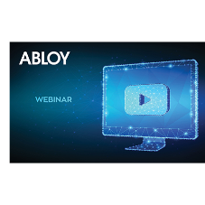 Abloy UK releases 2021 dates for free webinars