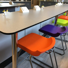 Getting the most out of your School Furniture Budget