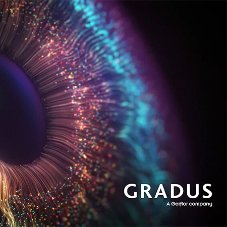 Gradus launches See Through Their Eyes campaign