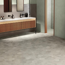 Amtico introduces new Form collection