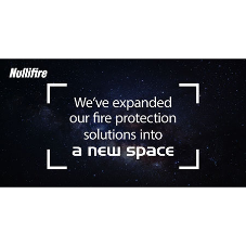 Nullifire Expands into a New Safe Space