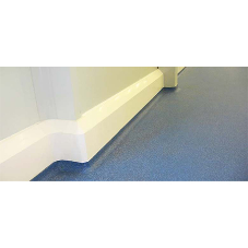 The Importance of Hygienic Seamless Flooring in Healthcare