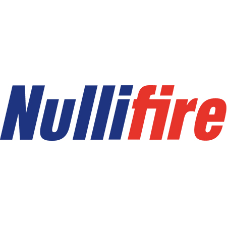 Nullifire and ASFP celebrate 40 Years of a strong membership with the Long Serving Member Award
