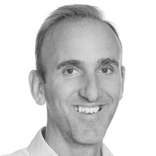 Q&A With Technal's Head Of Operations - Meet Matthew Hickman