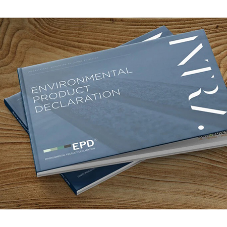 Why do EPDs matter in the built environment?