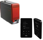 Steam room generators Steam room generators