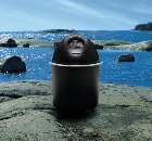 Sauna Heaters and Fittings Sauna Heaters and Fittings