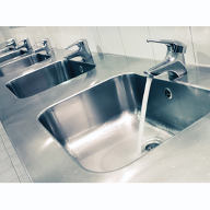 Fittings, sanitary Fittings, sanitary