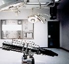 Flexible floor tiles/sheets: static-control Flexible floor tiles/sheets: static-control