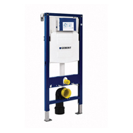 Prefabricated sanitary modules Prefabricated sanitary modules
