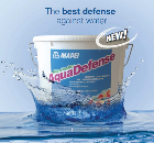 Protective coatings, waterproof
