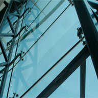 Structural frames Structural frames