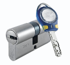 Security control systems Security control systems