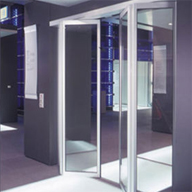 Automatic Door Systems Automatic Door Systems