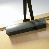 Manual Door Closers Manual Door Closers