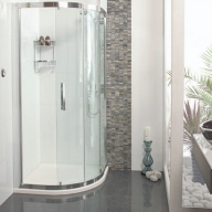 Bathrooms and Washrooms