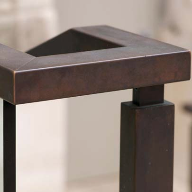 Handrails: Legacy Handrails: Legacy