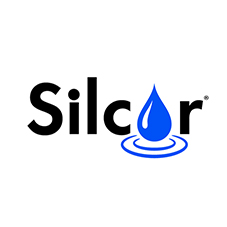 Silcor Liquid Waterproofing System